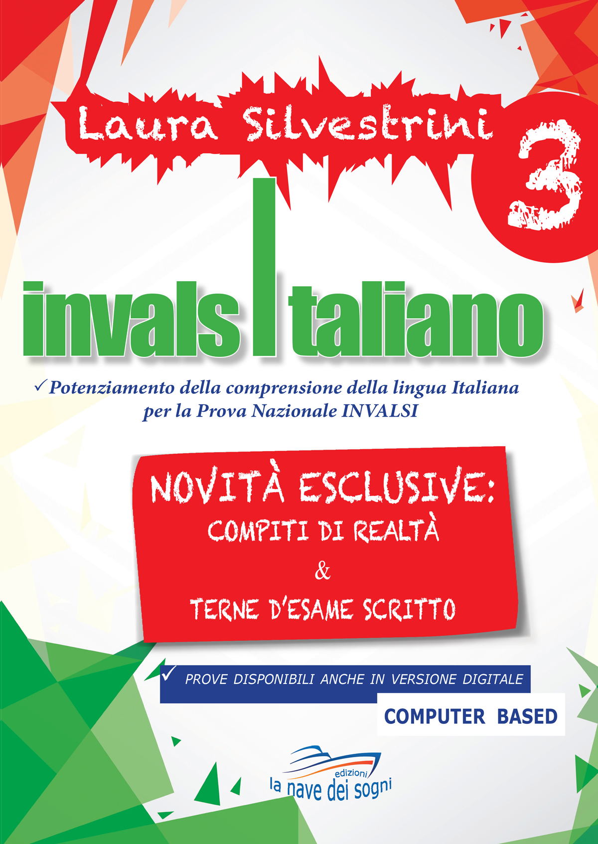 cover-Italiano_ok