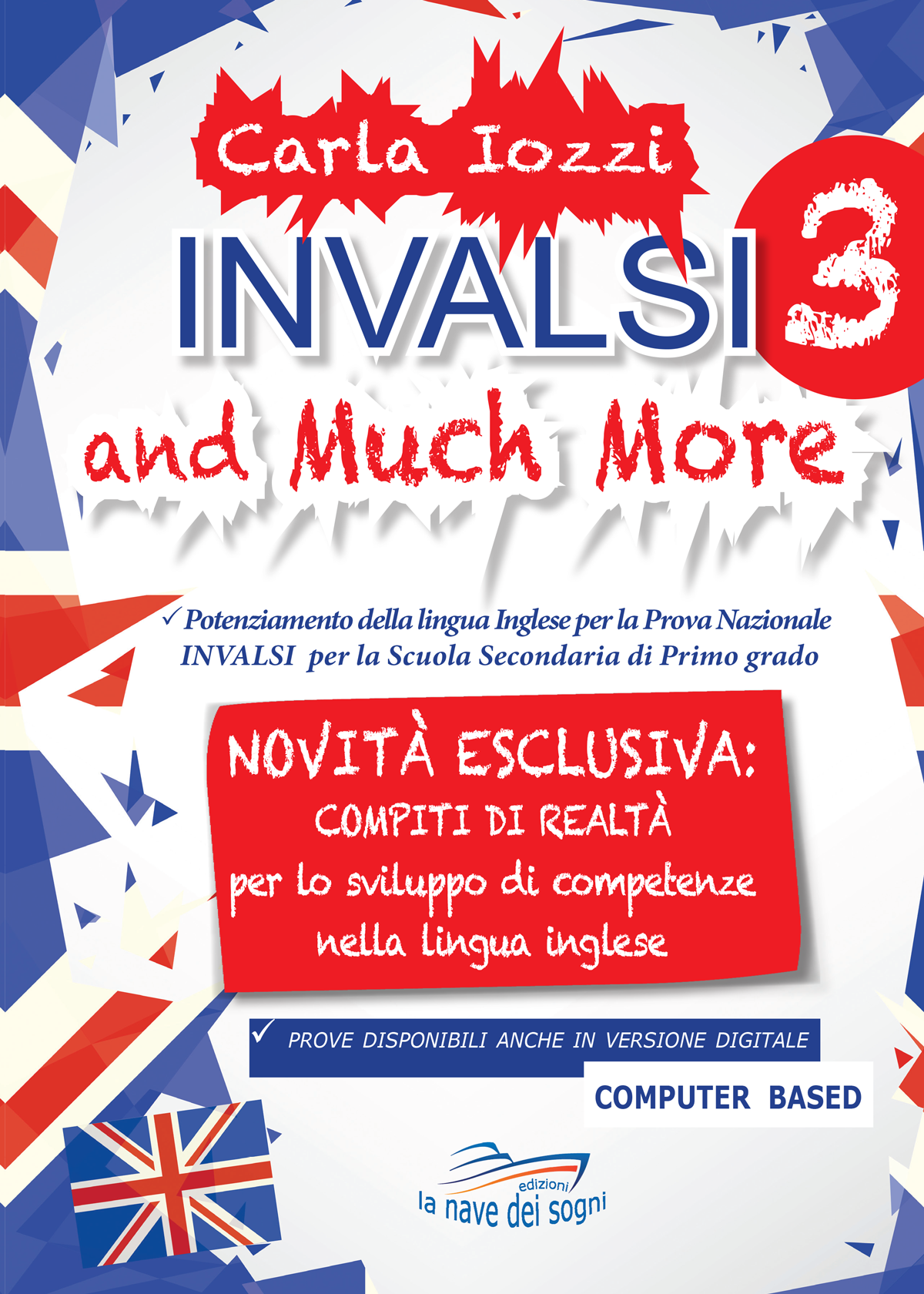 cover_Inglese_ok